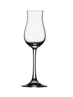 CALICE DIGESTIVO 13.5CL VINO GRANDE